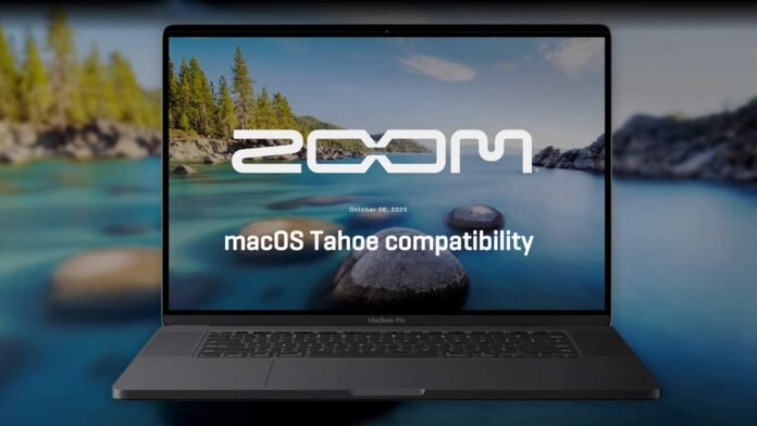 zoom_macOS-Tahoe-26_uptone zoom_macOS-Tahoe-26_uptone
