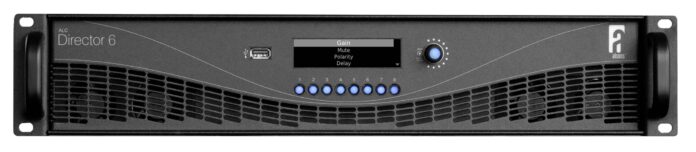 Alcons-ALC-Director-6