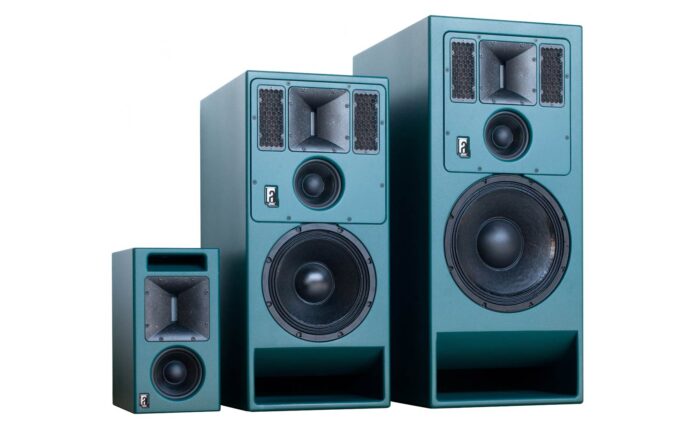 Alcons-M-series_all