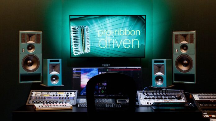 Alcons-MR5-MR10-uptone Alcons-MR5-MR10-uptone