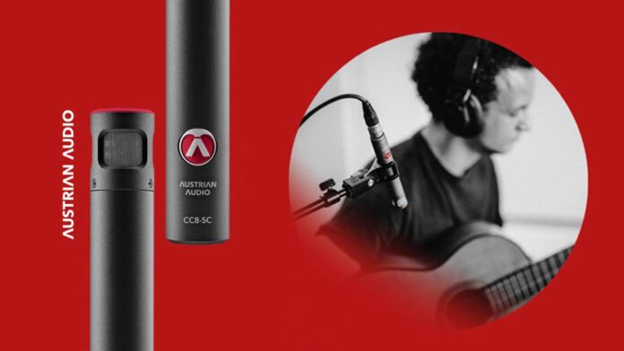 Austrian-Audio-CC8-SC_uptone