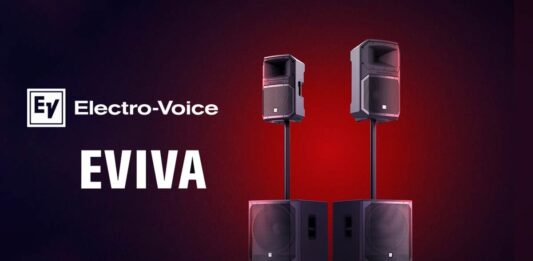 Electo-Voice-EVIVA_uptone