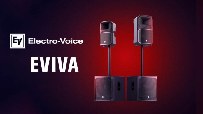 Electo-Voice-EVIVA_uptone