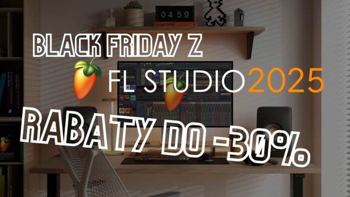 FL-Studio-2025_Black-Friday FL-Studio-2025_Black-Friday