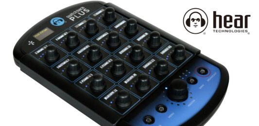 Hear-Technologies_SwitchBack-PLUS_uptone