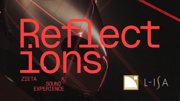 L‑Acoustics-L‑ISA-na-REFLECTIONS_uptone