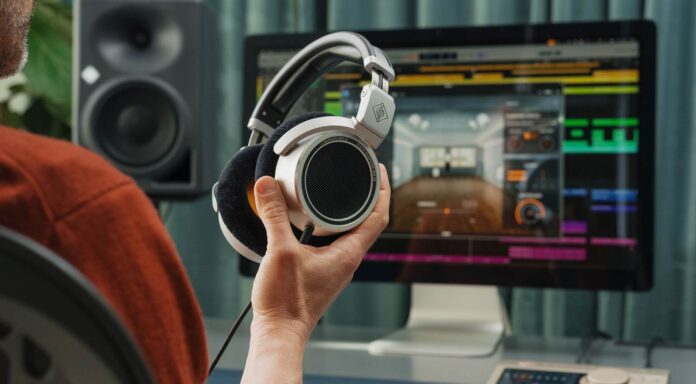 Neumann RIME 1.5 Neumann RIME 1.5