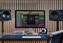 Neumann RIME 1.5 – nowe oblicze miksowania immersyjnego Neumann RIME 1.5