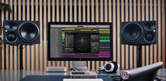 Neumann RIME 1.5