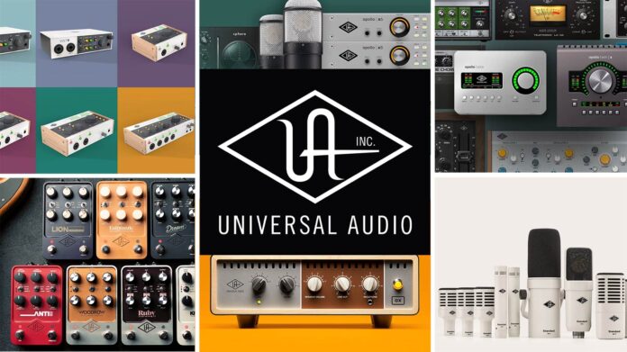 Universal-Audio-Promo-2025_uptone Universal-Audio-Promo-2025_uptone