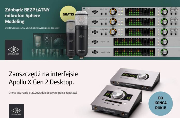 Universal-Audio-Rack_Free_Sphere_Promo Universal-Audio-Rack_Free_Sphere_Promo