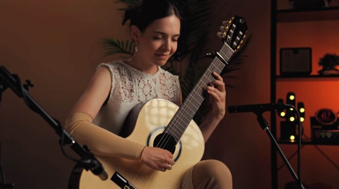 Veronika-Mushkina_Ortega-R158