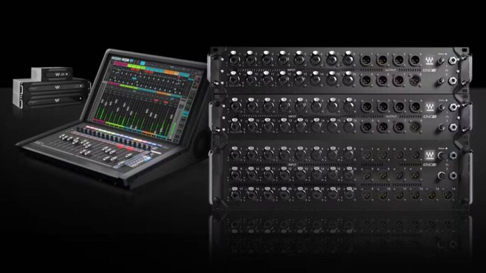 Waves-LV1-Classic-and-IONIC-stageboxes