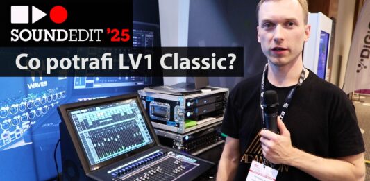 Waves-LV1-Classic_Soundedit-2025_uptone