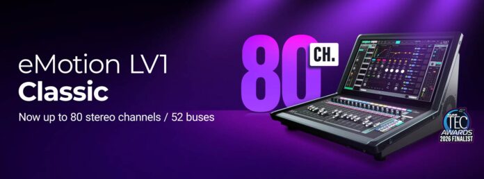Waves-LV1-Classic_TEC-Awards-2026