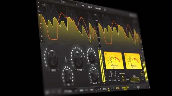 WesAudio ng78 WesAudio ng78