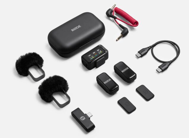 rode-wireless-micro-camera-kit rode-wireless-micro-camera-kit