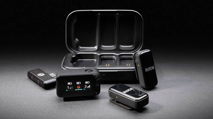 rode-wireless-micro-camera-kit_uptone