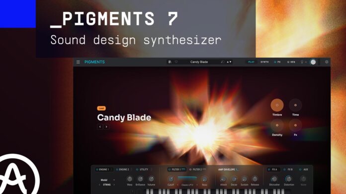 Arturia-Pigments-7