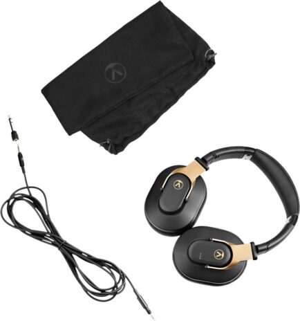 Austrian-Audio-Hi-X18-Gold-Edition_uptone Austrian-Audio-Hi-X18-Gold-Edition_uptone