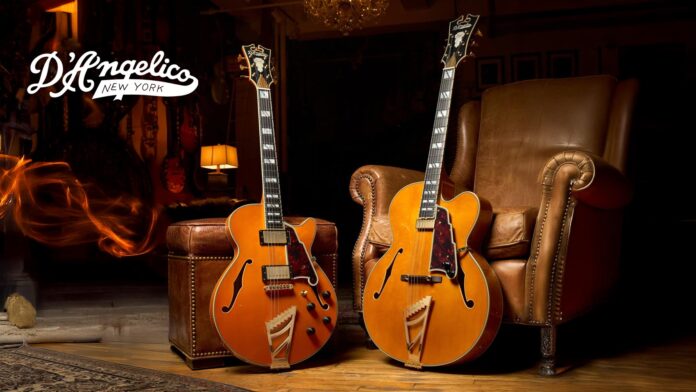DAngelico-Excel-SS-i-EXL-1 D’Angelico Excel SS i EXL‑1