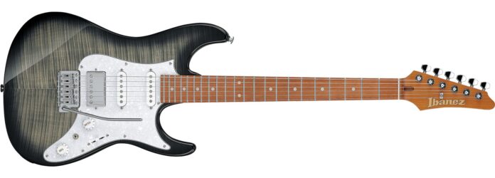 Ibanez AZ22S1F