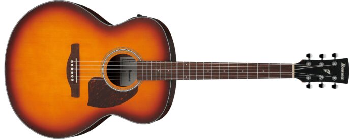 Ibanez-PJ50E-OAH Ibanez-PJ50E-OAH