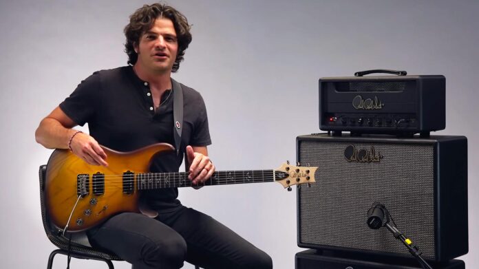 Mark-Lettieri_PRS-Guitars_uptone Mark-Lettieri_PRS-Guitars_uptone