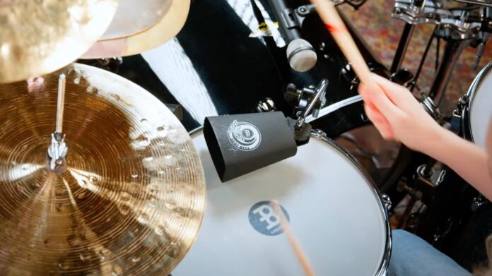 Meinl-AN-BB-Beat-Bell-Anika-Nilles