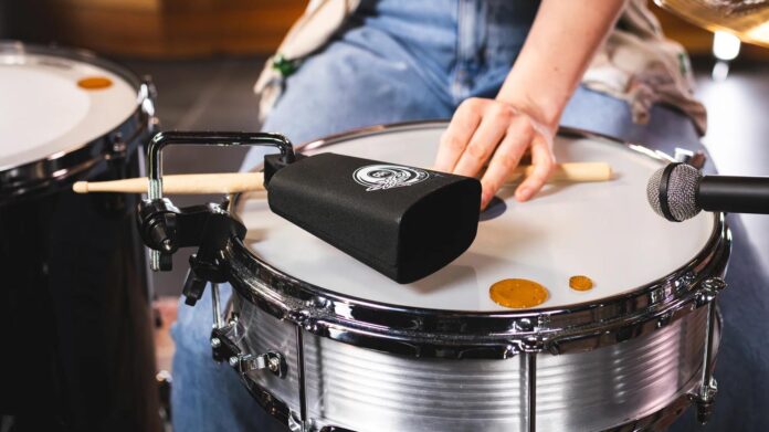 Meinl-AN-BB-Beat-Bell-Anika-Nilles