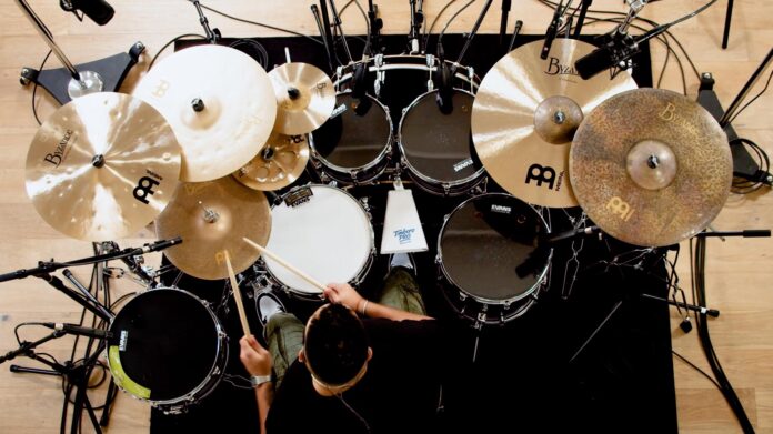 Meinl-Byzance_Francis-Pena_uptone