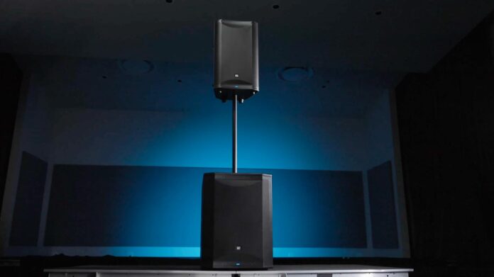 PreSonus AIR XD