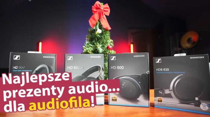 Sluchawki-Sennheiser-pod-choinke_uptone