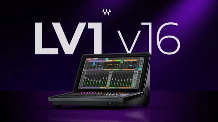 Waves_LV1-V16-update