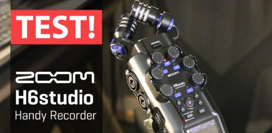 ZOOM-H6Studio_test_uptone