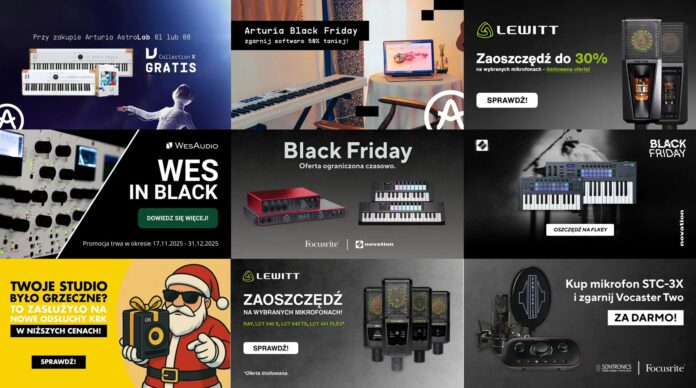 audiotech_promo_2025_uptone
