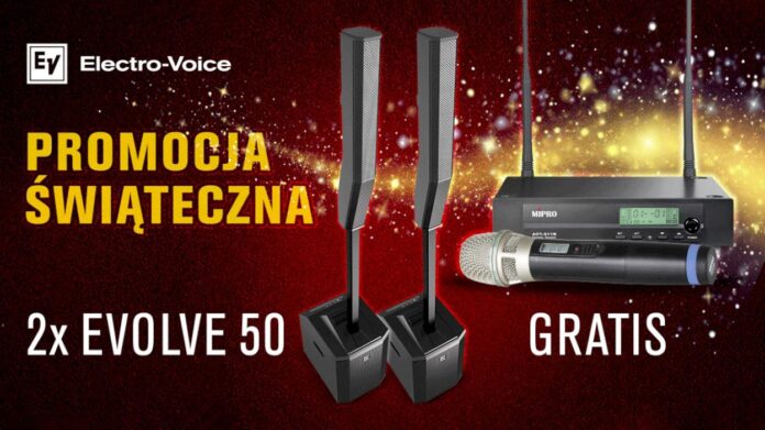 electro-voice-promo