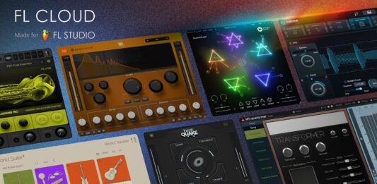 fl-studio-and-fl-cloud_uptone