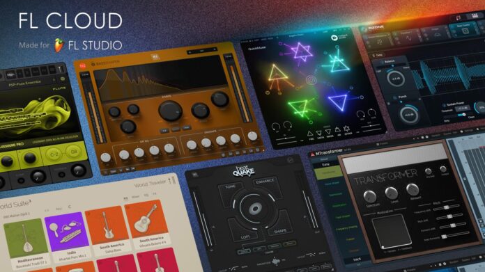 fl-studio-and-fl-cloud_uptone