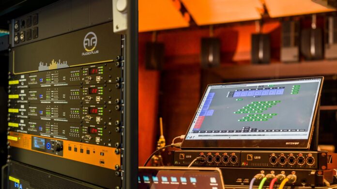 optocore-and-L-Acousitcs-L-ISA optocore-and-L-Acousitcs-L-ISA
