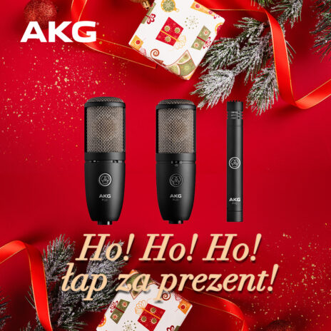 promocja_akg promocja_akg