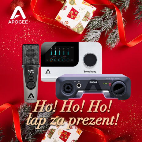 promocja_apogee promocja_apogee