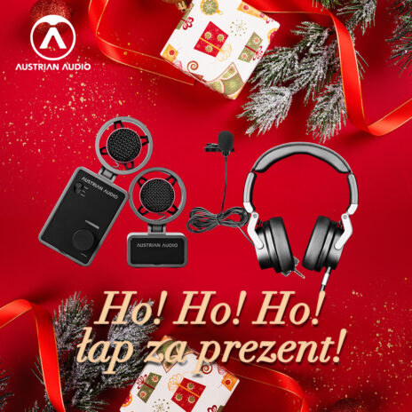 promocja_austrian-audio promocja_austrian-audio