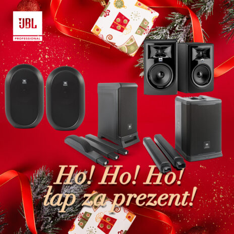 promocja_jbl promocja_jbl