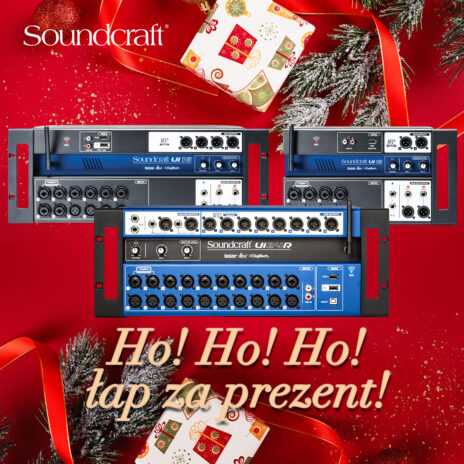 promocja_soundcraft promocja_soundcraft