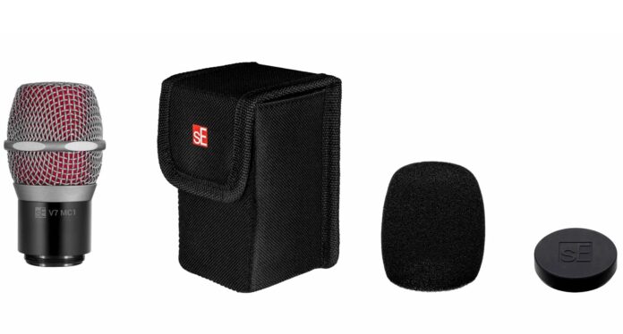 se-v7-mc1_vocal-mic se-v7-mc1_vocal-mic