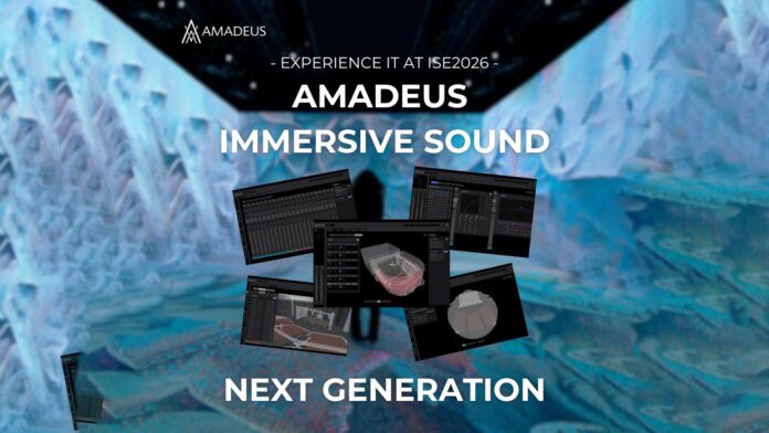 Amadeus-Immersive-Sound-Next-Generation Amadeus-Immersive-Sound-Next-Generation