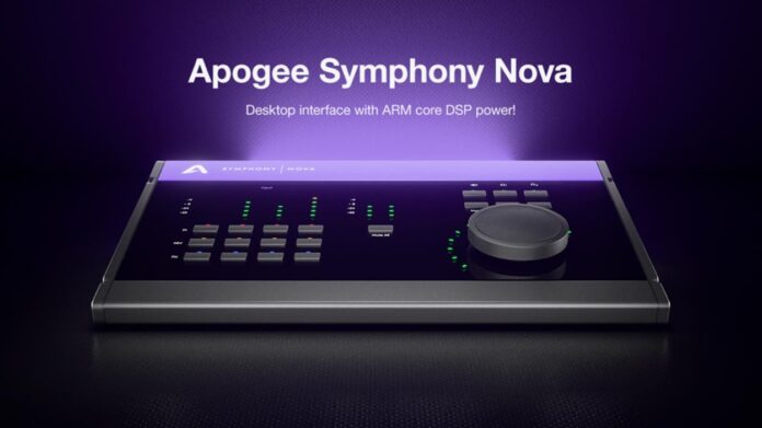Apogee-Symphony-Nova_uptone Apogee Symphony Nova