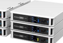 ISE 2026: AtlasIED prezentuje serię wzmacniaczy i głośników PoE++ AtlasIED-DMA-and-LMA-series-ISE2026