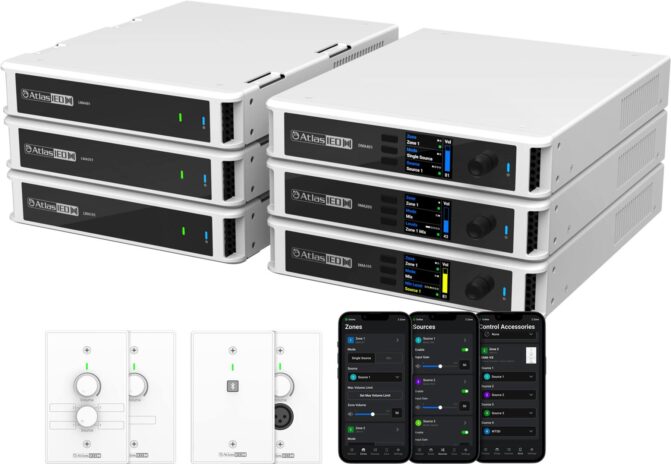 AtlasIED-DMA-and-LMA-series-ISE2026 AtlasIED-DMA-and-LMA-series-ISE2026